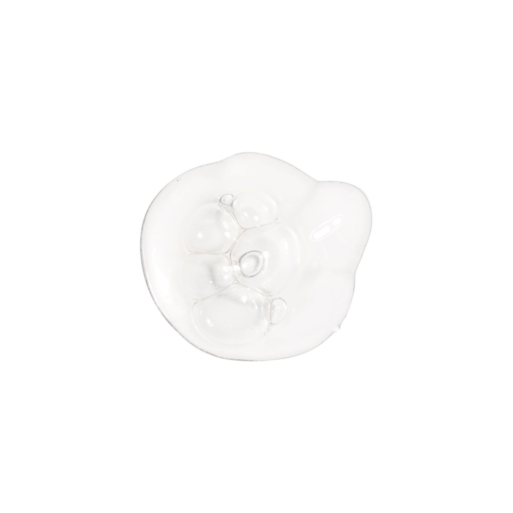 The Ordinary “Buffet” Multi-Technology Peptide Serum - Image 3